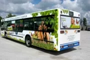 autobus6