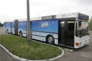 port lotniczy radom 3