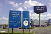IKEA