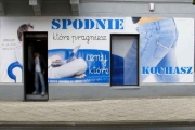 IMG_7952-przerobione