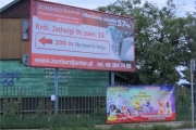 Kopia_zapasowa_play salon