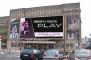 Kopia_zapasowa_play siatka