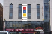 MNI Telekom