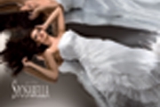 Sposabella2