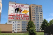 anrad_siatka_blok