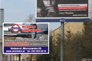 baner AUTLEKAR
