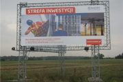 baner_INWESTYCJE_UM_Radom