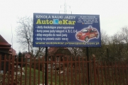 baner_autolkar
