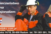 baner_billboard_bhp_sedyko