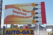 baner_dom_weselny