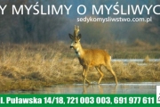 baner_mysliwski