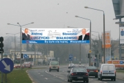 baner_po_wybory_07