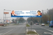 baner_po_wybory_2007