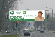 baner_psl_wybory_2007