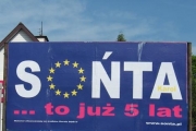 banner_sonta1
