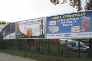 billboard_matpol