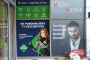 cuk galeria