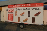 ddd_przyczepa