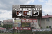 decoration