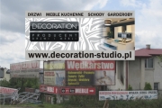decoration2