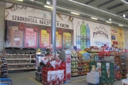 dominium mąka