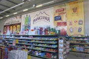 dominium mąkarony