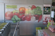 dominium owv