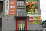 fachowiec