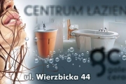 galeria_ceramiki_baner
