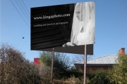 kingafhoto