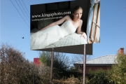 kingafoto