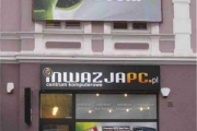 komputery netbooki