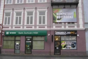 komputery