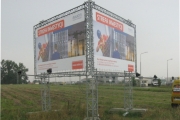 konstrukcja_INWESTYCJE_Radom
