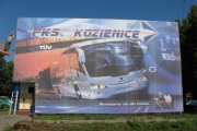 kozienice