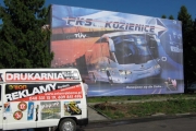 kozienice_1