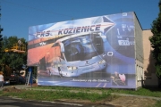 kozienice_2