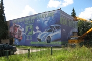 kozienice_3