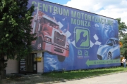kozienice_4