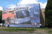 kozienice_7