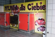 kozienice_9