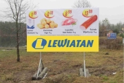 lewiatan jedlnia