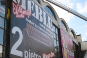 meble_motyl_1