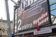 meble_motyl_2