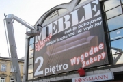 meble_motyl_333
