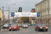 muzeum_baner