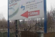 opakowania atp