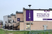 play spotkajmy się