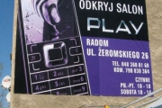 play