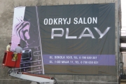 play_1